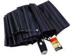 Зонт мужской  Три Слона, арт.7121-6_product_product_product_product_product_product_product_product_product_product_product_pr